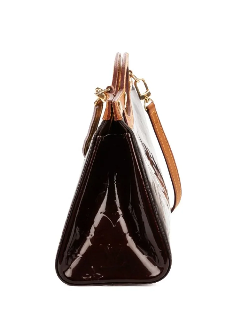 Louis Vuitton this authentic